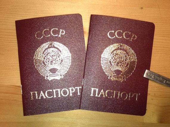 прописка в Ижевске